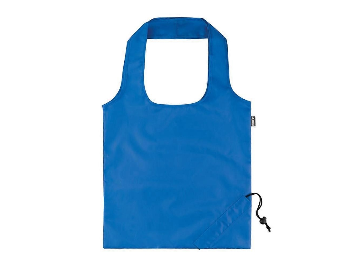 Bolsa plegable Midocean Rpet GOKOCO