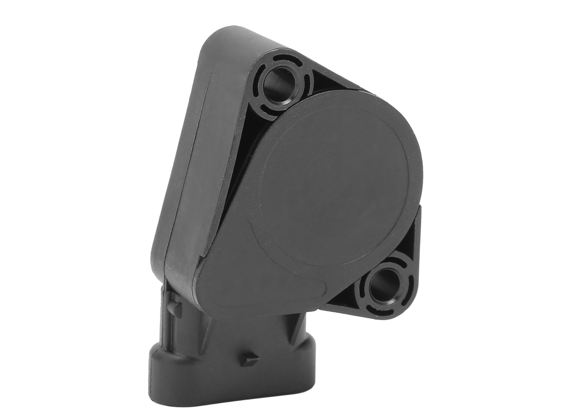 Sensor De Posición Del Acelerador 3092815 Cg-01-037, Pieza De Repuesto Para Automóviles