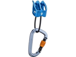 Dispositivo De Amarre BLACK DIAMOND Big Air Xp Package