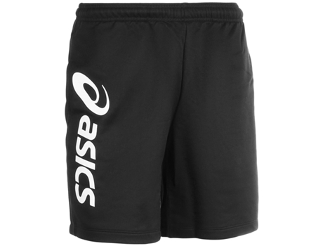 Corto Asics Omega 7in