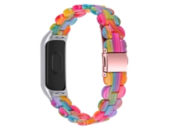 Correa para Xiaomi Mi Band 3 680602889B