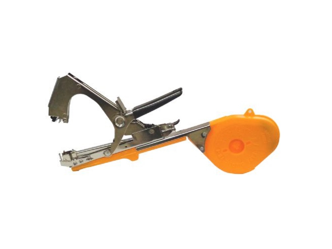 Grampeador de fita vinhedo Bja-Tb-F RUBANGEL