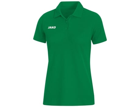 Sudadera con Capucha de Niños ADIDAS Capuz Fecho Correr Bandes Tam Negro (5/6 Años)