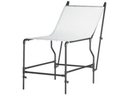 Mesa de Fotografía Ciclorama MANFROTTO 320B