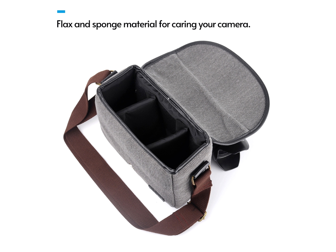 Mochila para cámara, mochila para cámara réflex, mochila para cámara DSLR