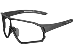 Gafas De Ciclismo: Ciclismo, Ciclismo Carretera, Sol, Deportivas Ultraligeras Seguras. Protección