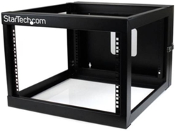 Estante STARTECH.COM RK619WALLOH
