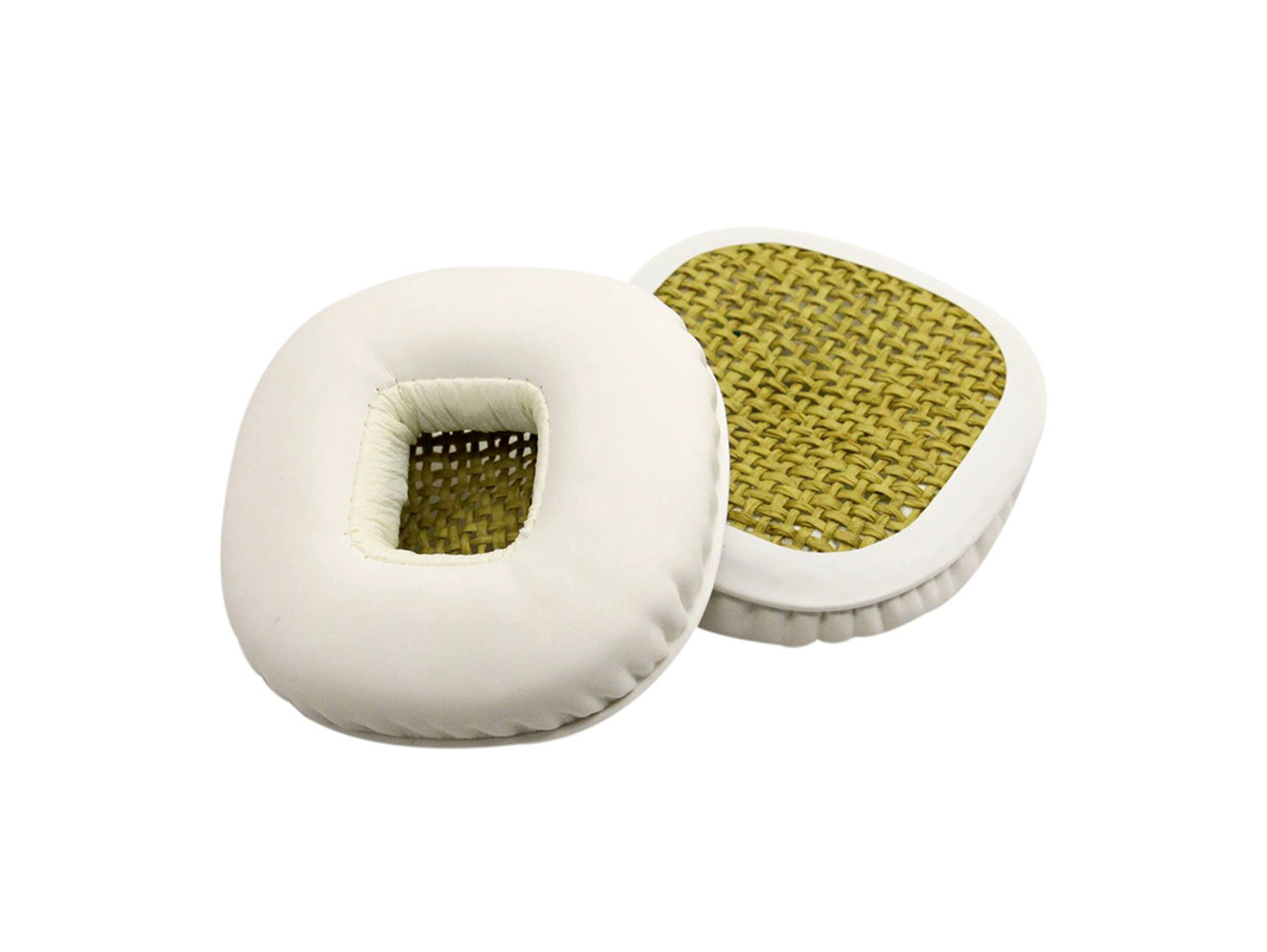 Almohadilla para Auriculares WISETONY kaite_b-4 (MARSHALL MAJOR I / II)
