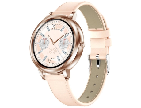 Smartwatch ENZONS