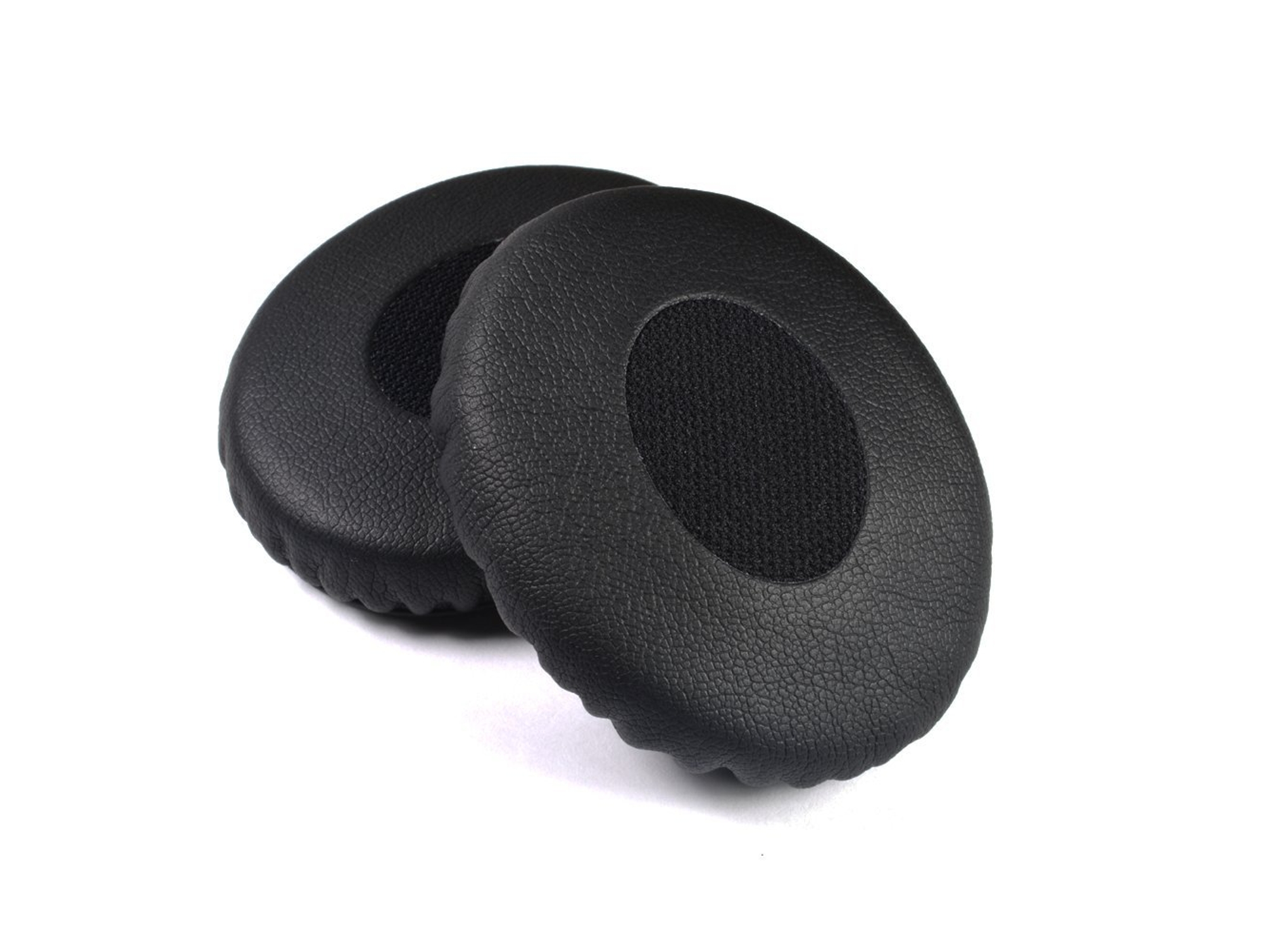Almohadilla para Auriculares REYTID (BoseOE2)