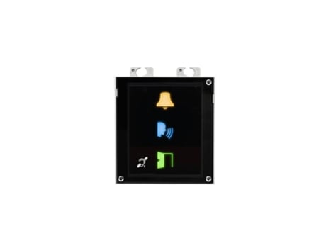 Anillo Induccion para Intercomunicador Verso Ip 9155041 2N