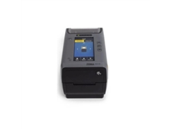 Impresora Térmica ZEBRA ZD46122