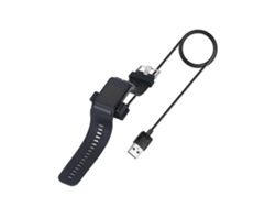 Estuche de carga USB para reloj inteligente GOKOCO