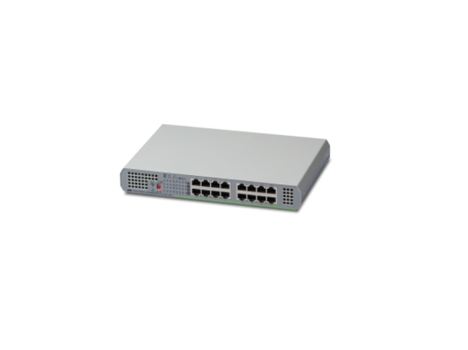 Switch ALLIED TELESIS AT-GS910/16-50