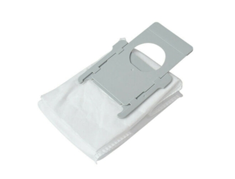 piezas de bolsa de polvo para Irobot Roomba I7 I7/I7 Plus E5 E6 E7 S9 aspiradora Acce herramientas de repuesto para aspiradora para el hogar