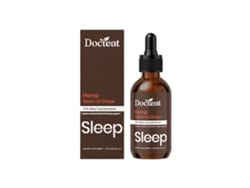 Gotas orales para dormir mejor, apoyo para el sueño