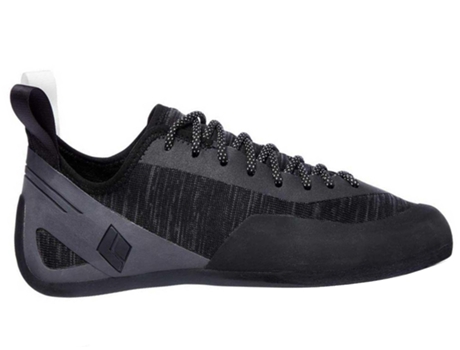 Black Diamond Pés de Gato Momentum Lace