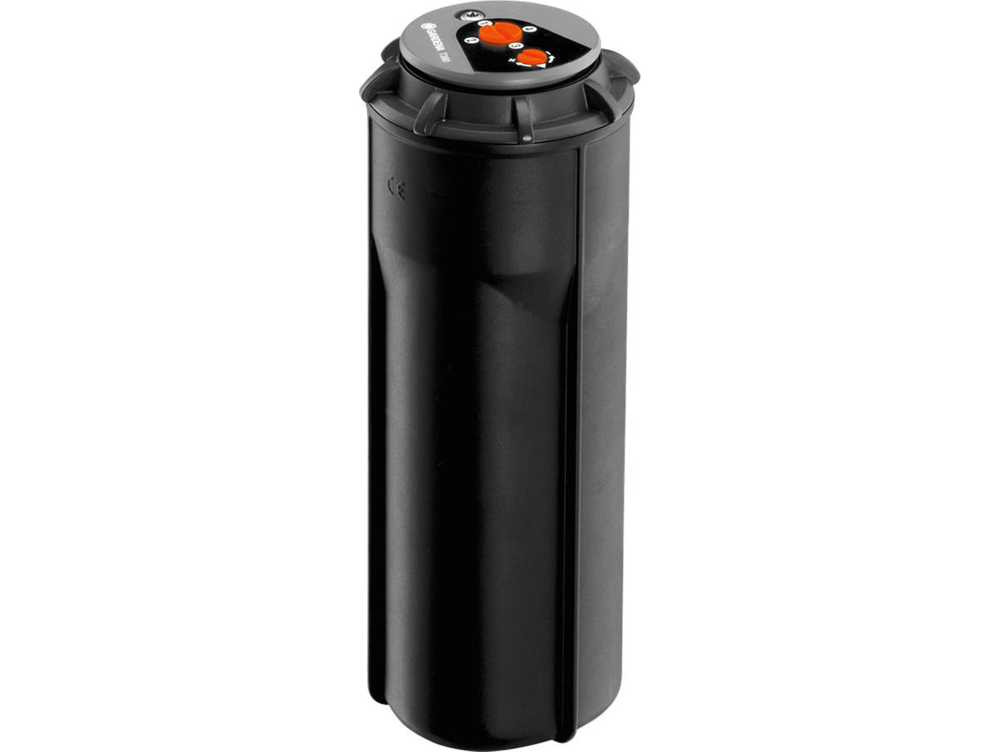 Aspersor GARDENA T 380