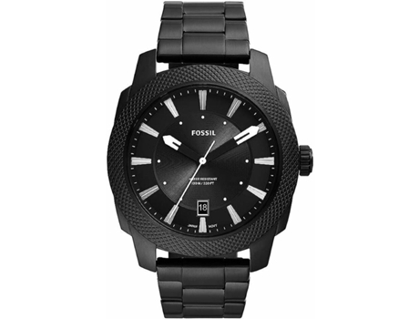 Reloj Hombre FOSSIL FS5971