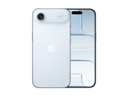 Iphone Air 256gb Azul Cielo Ky Azul Apple