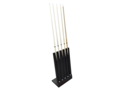 Soporte Para Colas De Billar Montana CONCEPT U