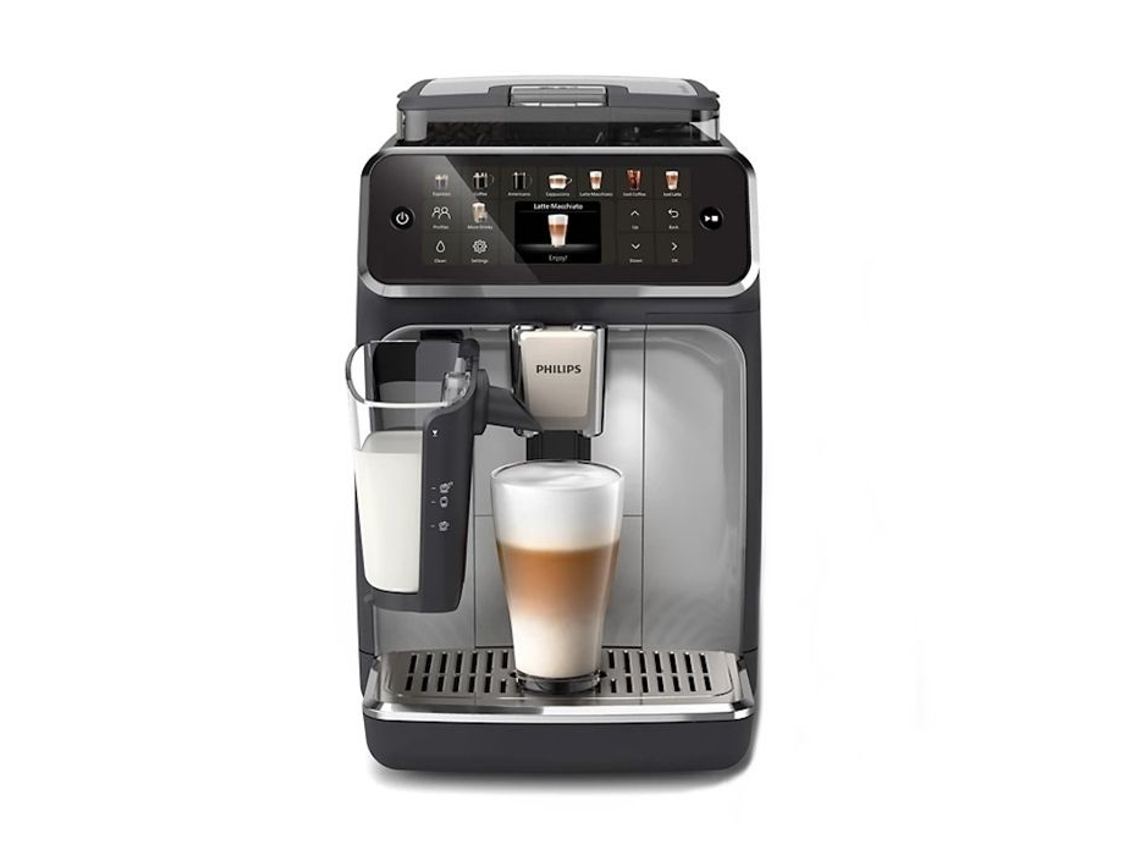 Ep5546/70 Lattego Philips