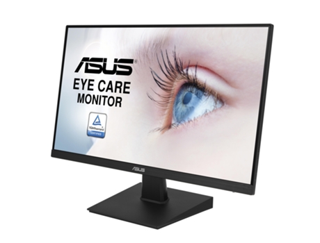 Monitor ASUS VA24ECE (23.8" - 75 Hz - 5 ms)