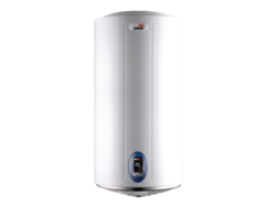 Termo Eléctrico COINTRA TDG Plus-50 S (50 L - 8 bar)