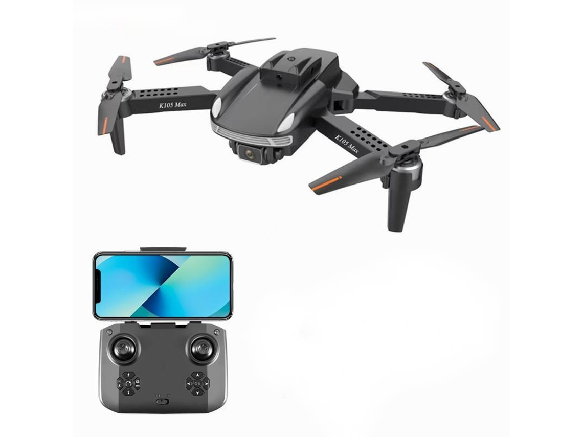 Camara 4k para drone deals