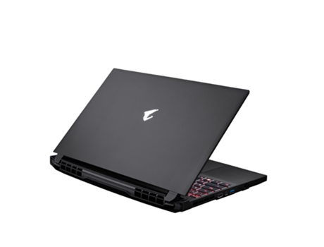 Portátil AORUS 69445 (15.6 '' - Intel® Core™ i7 i7-12700H - RAM: 16 GB - 1000 GB SSD - NVIDIA GeForce RTX 3070)