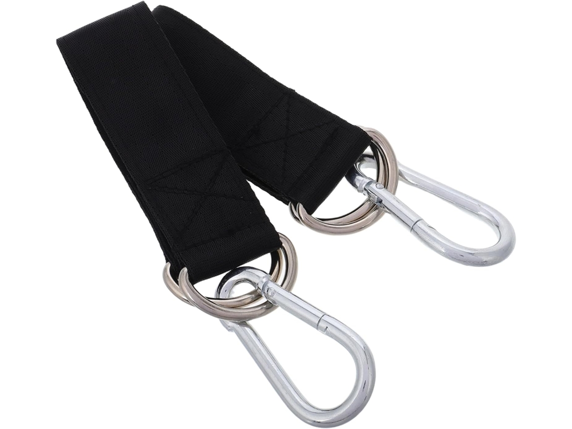 Fitness Para Gimnasio Doméstico Uso Profesional Almacenamiento Eficiente