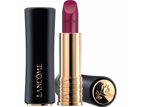 Batom Lancôme L'Absolu Rouge Cream Nº 216 (8 ml)