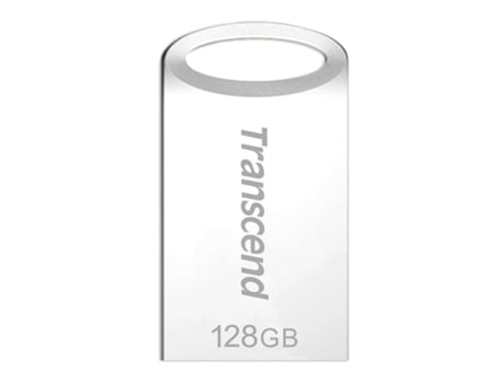 Transcend Jetflash 710 128Gb Usb 3.1 Gen1