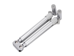 Soporte De Refrigeración Para Portátil (plegable, Disipación De Calor) Base Para Portátil, Dock Para Computadora, Venta Exclusiva Del Almacén Exterior