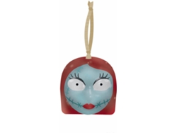 Adorno de Navidad HALF MOON BAY Sally The Nightmare Before Christmas