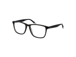 Montura De Gafas Hombre O'neill Onb 4019 55108 (gris)