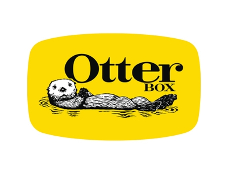 Casco OTTERBOX Samsung Galaxy A22