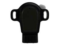 Car Accelerator Pedal Sensor Compatible With Toyota 89281-52020 8928152020 198300-3040 1983003040