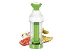 Cortador de rodelas TESCOMA Handy