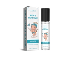 Perfume Cupido para hombre