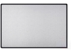 Cubierta Aislante De Papel Aluminio Para Refrigerador, Cubierta Congelador Refrigeradores, Aislamiento Térm...
