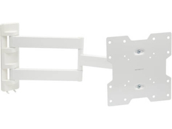 Soporte de TV PROPER  (23'' a 43'' - Hasta 35 Kg)