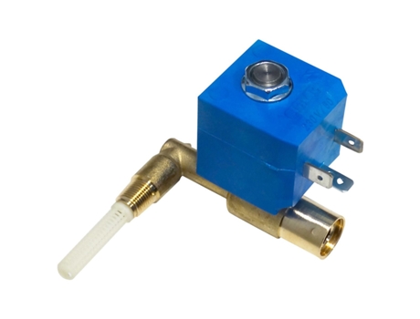 Accesorio Aspiradores TEFAL, CALOR, ROWENTA Electroválvula Cs-00143087