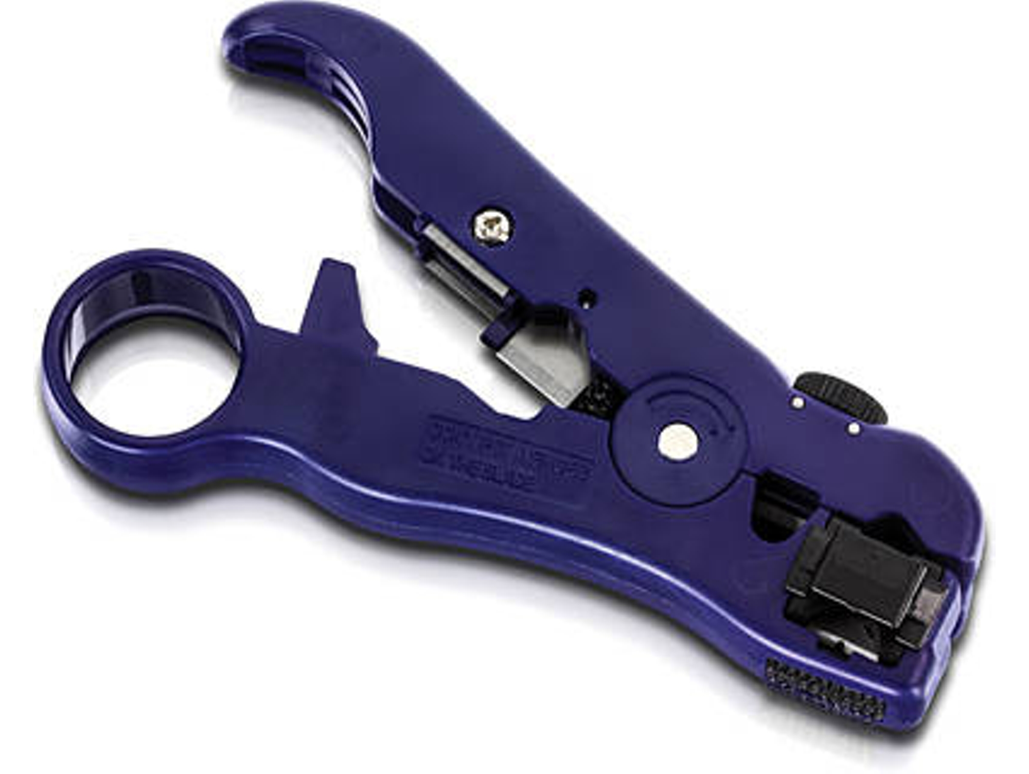 Descarnador de Cable TRENDNET TC-CT70
