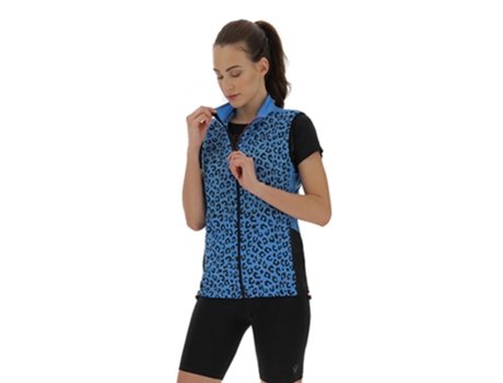 Chubasquero MACRON Hombre (Multicolor - XS)