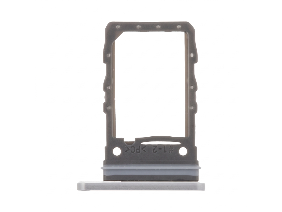 Bandeja Tarjeta Sim Para Samsung Galaxy Z Flip 6 Ranura Nano Sim