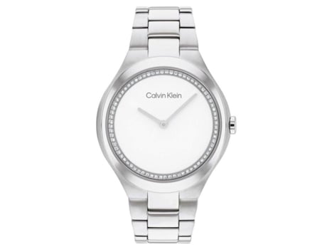 Reloj Mujer CALVIN KLEIN 25200365