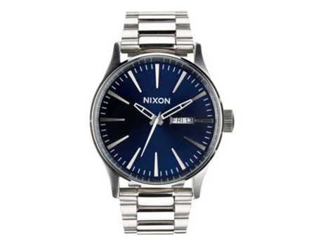 Nixon Sentry Ss