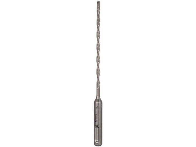 Taladro de Corte en Espiral BOSCH 2 608 576 103