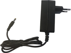 Cargador Compatible con Sony Srs-Xb40 ¡GO SOLID